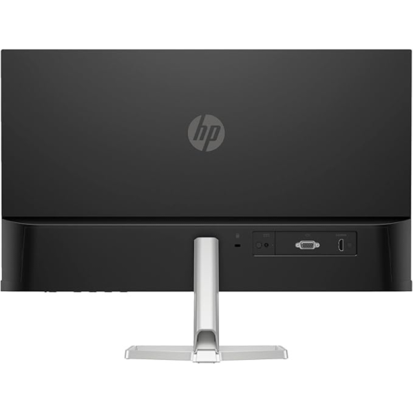 HP Series 5 524sf 24" FHD IPS LCD Monitor (W)