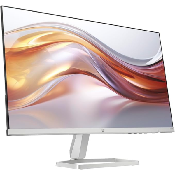 HP Series 5 524sf 24" FHD IPS LCD Monitor