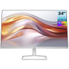 HP Series 5 524sf 24" FHD IPS LCD Monitor