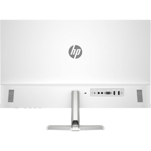 HP Series 5 527sa Monitor 27" FHD IPS Display (W)