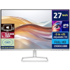 HP Series 5 527sa Monitor 27" FHD IPS Display