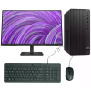 HP Pro Tower 290 G9 Complete Desktop PC