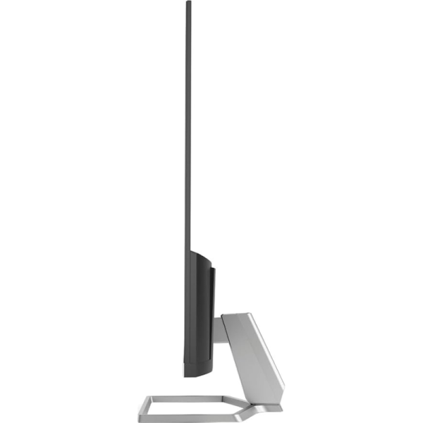 HP M32f FHD Desktop Monitor 32" Full HD (W)
