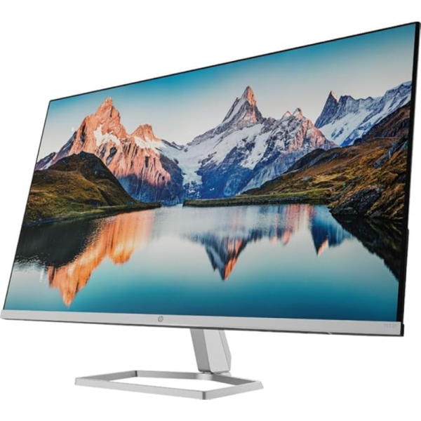 HP M32f FHD Desktop Monitor 32" Full HD