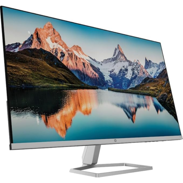 HP M32f FHD Desktop Monitor 32" Full HD (W)