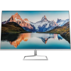 HP M32f FHD Desktop Monitor 32" Full HD
