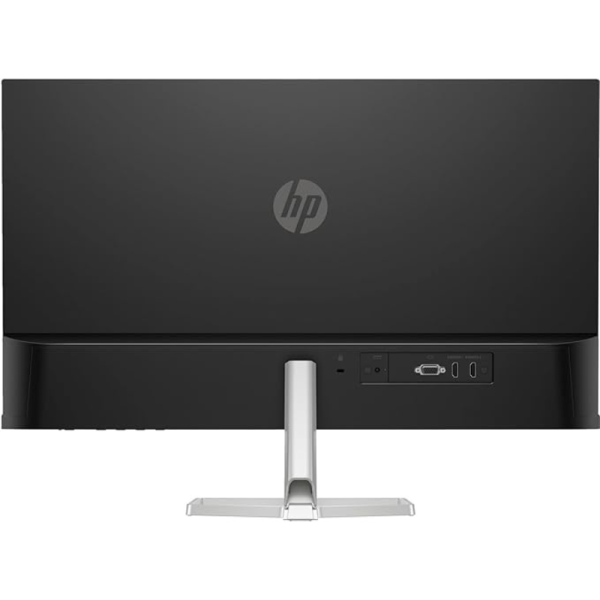 HP Series 5 527sf Monitor 27" Full HD (W)