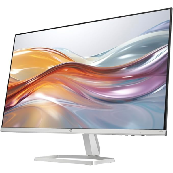 HP Series 5 527sf Monitor 27" Full HD (W)