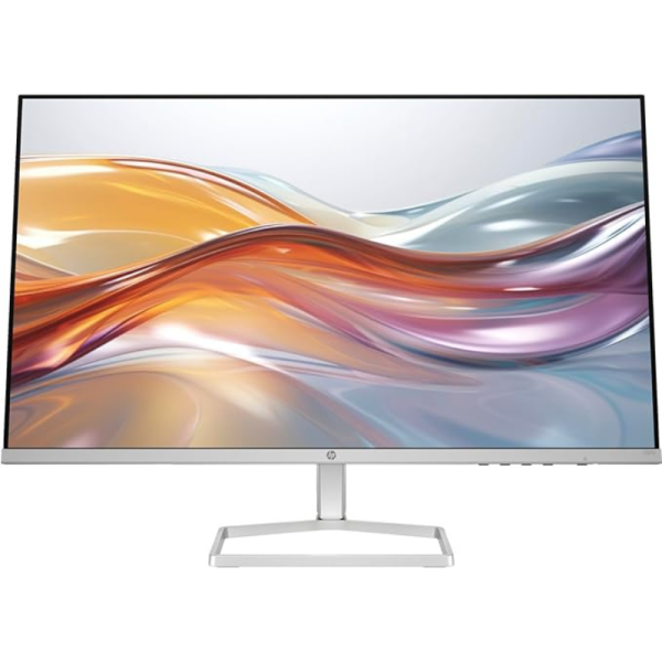 HP Series 5 527sf Monitor 27" Full HD (W)