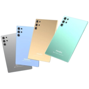 MODIO M39 Android Tablet PC