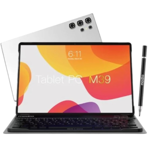 MODIO M39 Android Tablet PC
