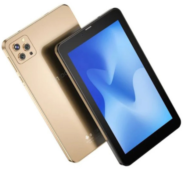 MODIO M797 Tablet 6GB RAM 256GB Storage 7-inch
