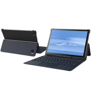 MODIO M797 Tablet 6GB RAM 256GB Storage 7-inch