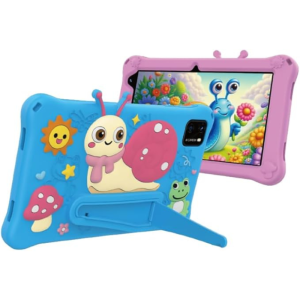 MODIO M750 Kids Android Tablet