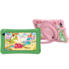 MODIO M796 Kids Tablet
