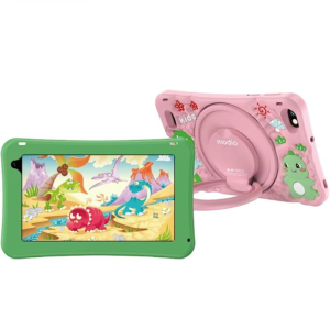 MODIO M796 Kids Tablet