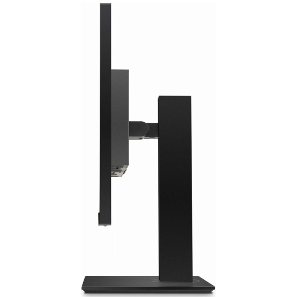 HP Z23n G2 Monitor 23-Inch FHD Display (N)