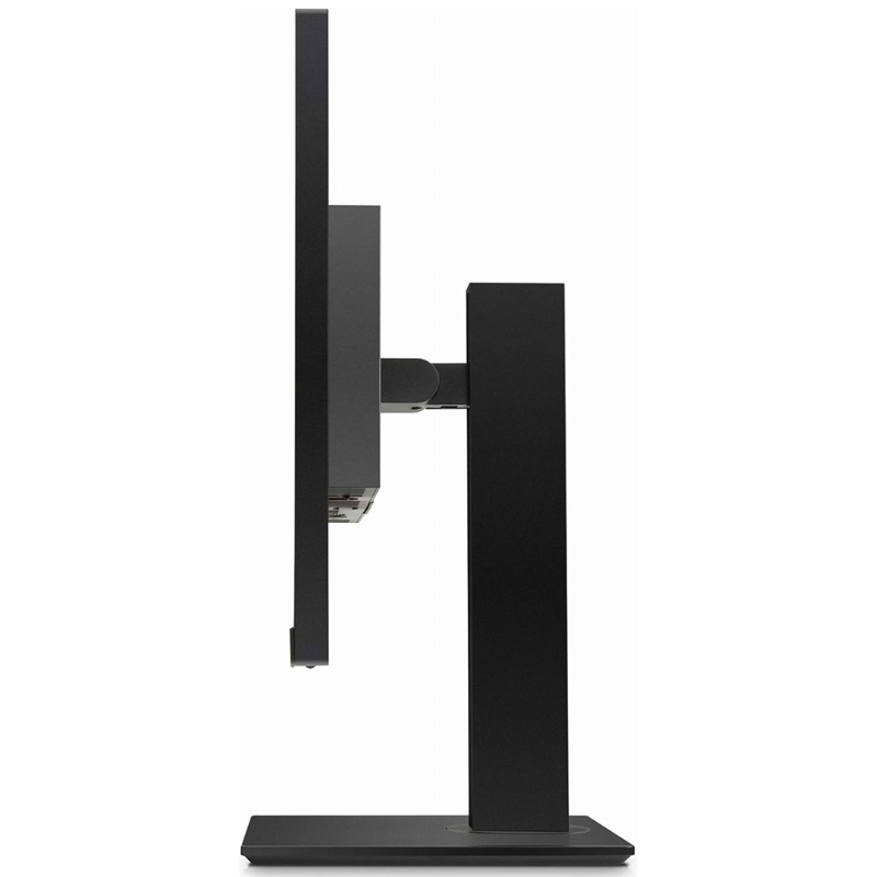 HP Z23n G2 Monitor 23-Inch FHD Display (N)
