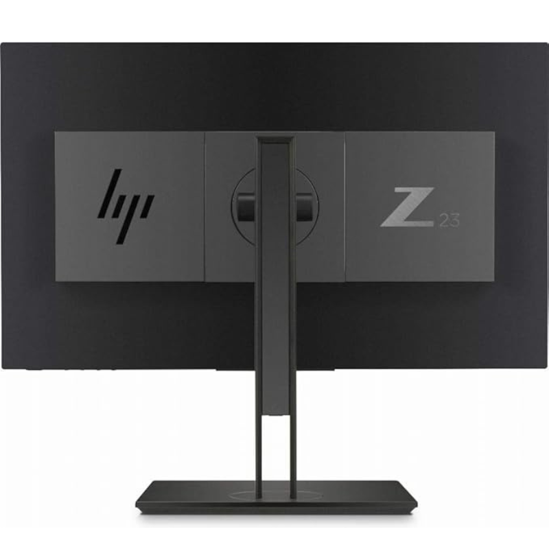 HP Z23n G2 Monitor 23-Inch FHD Display (N)