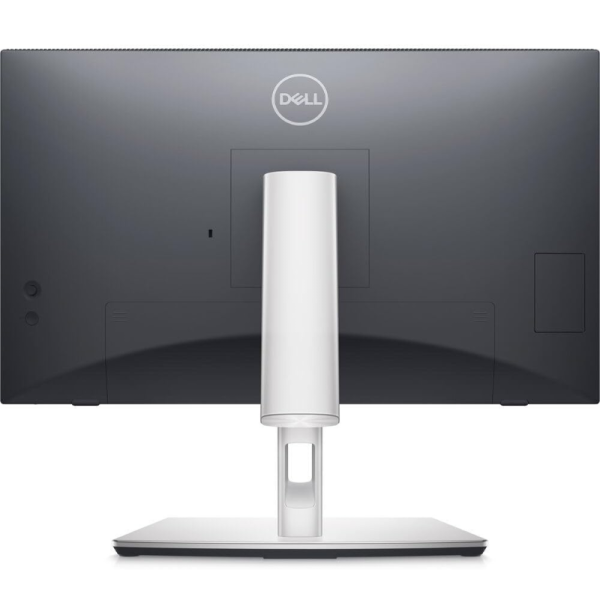 Dell Pro P2424HT 24 Plus Monitor