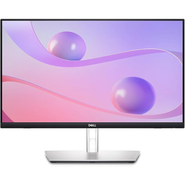 Dell Pro P2424HT 24 Plus Monitor 24" Touchscreen Full HD IPS Display (N)