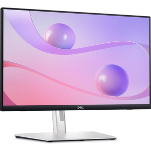Dell Pro P2424HT 24 Plus Monitor
