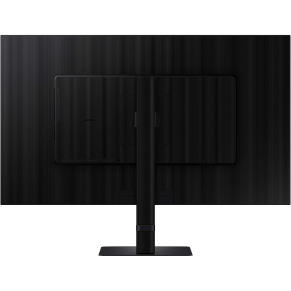 SAMSUNG ViewFinity S8 (S80D) Series 32" 4K UHD High Resolution Computer Monitor (N)