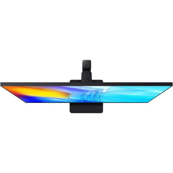 SAMSUNG ViewFinity S8 (S80D) Series 32" 4K UHD High Resolution Computer Monitor (N)