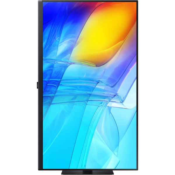 SAMSUNG ViewFinity S8 (S80D) Series 32" 4K UHD High Resolution Computer Monitor (N)