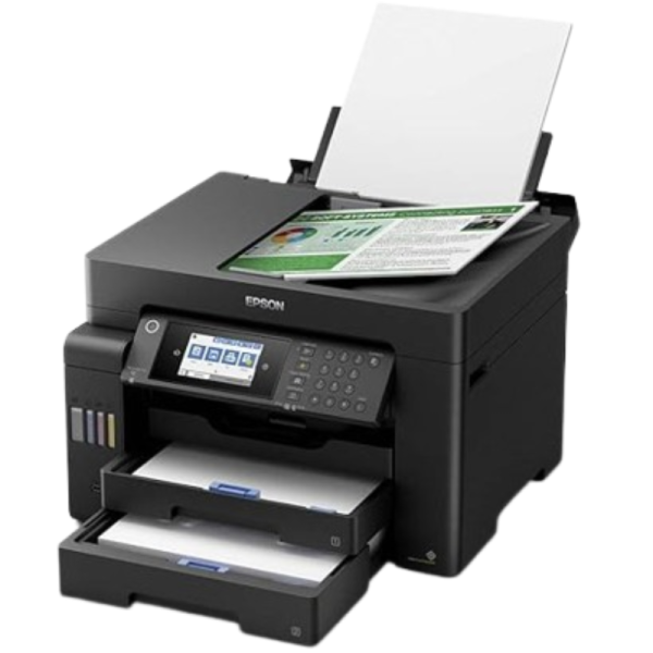 EPSON EcoTank L15150