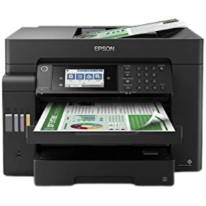 EPSON EcoTank L15150
