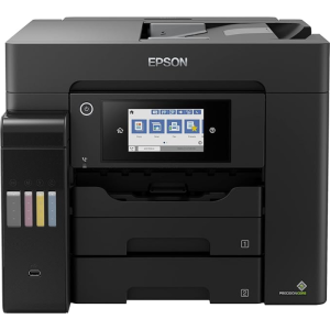 Epson Ecotank L6570 Office Ink Tank Printer