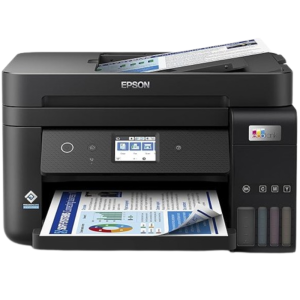 Epson Ecotank L6290 Office Ink Tank Printer