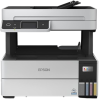 Epson Ecotank L6490