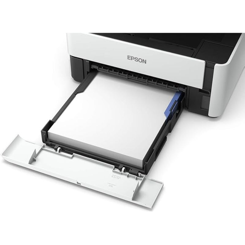 Epson EcoTank M3140