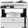 Epson EcoTank M3140