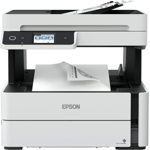 Epson EcoTank M3140