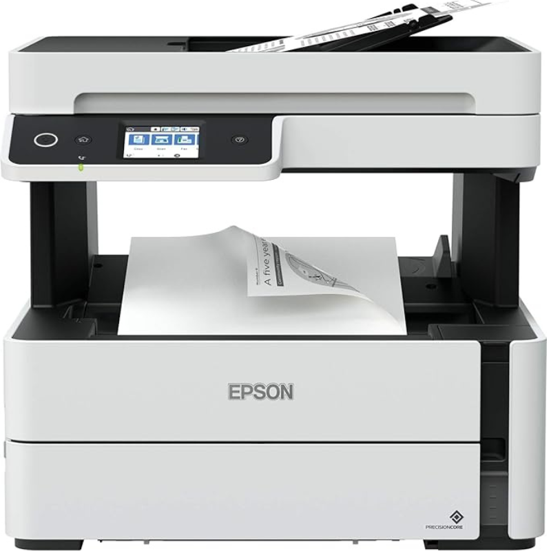 Epson EcoTank M3140