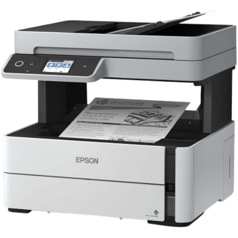 Epson EcoTank ET-M3170