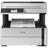 Epson EcoTank ET-M3170