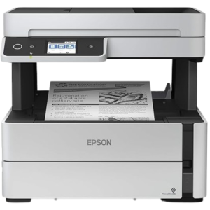 Epson EcoTank ET-M3170