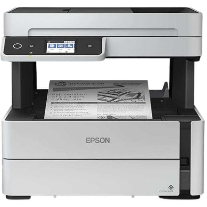 Epson EcoTank ET-M3170