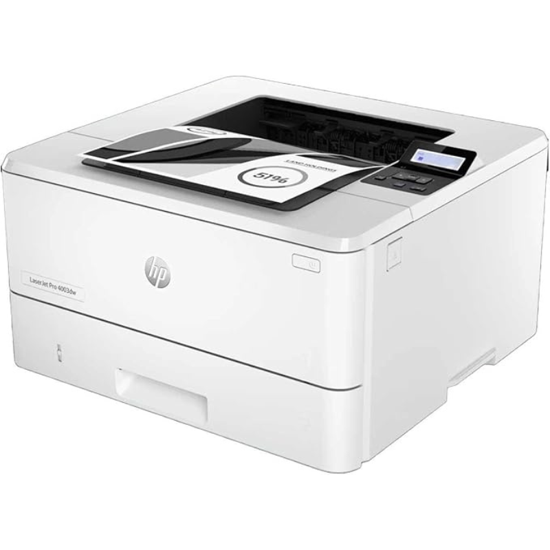 HP LaserJet Pro 4003dw