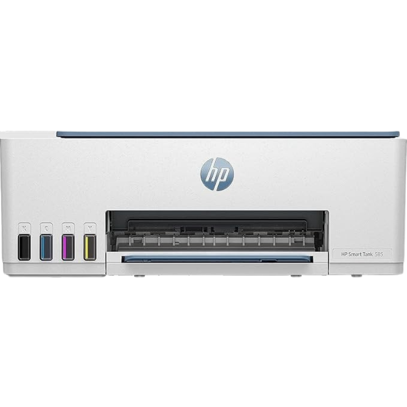 HP Smart Tank 585