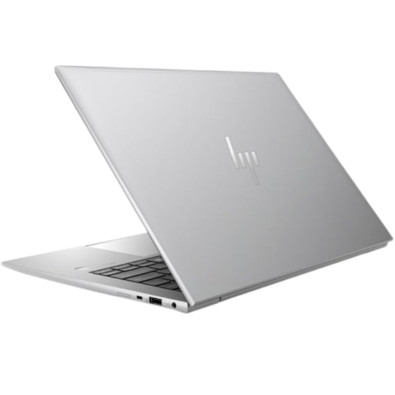 HP ZBook Firefly 14 G11 Mobile Workstation Intel Core i7-1355H 13th Gen 32GB RAM 512GB SSD 4GB NVIDIA RTX A500 Backlit Keyboard - Windows 11 Pro (B)